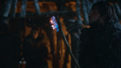 extant_GameOfThrones_3x08-SecondSons_5630