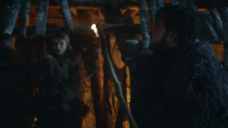 extant_GameOfThrones_3x08-SecondSons_5631