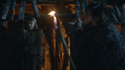 extant_GameOfThrones_3x08-SecondSons_5632