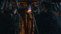 extant_GameOfThrones_3x08-SecondSons_5633