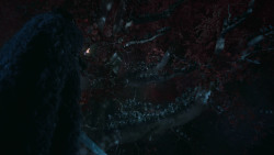 extant_GameOfThrones_3x08-SecondSons_5644