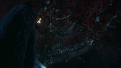 extant_GameOfThrones_3x08-SecondSons_5645