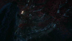 extant_GameOfThrones_3x08-SecondSons_5646