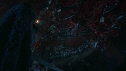extant_GameOfThrones_3x08-SecondSons_5647