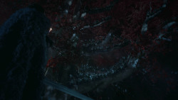 extant_GameOfThrones_3x08-SecondSons_5648