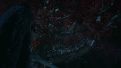 extant_GameOfThrones_3x08-SecondSons_5649