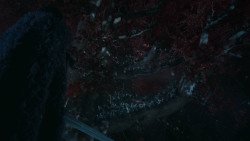 extant_GameOfThrones_3x08-SecondSons_5650