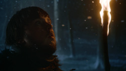 extant_GameOfThrones_3x08-SecondSons_5651