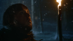 extant_GameOfThrones_3x08-SecondSons_5652
