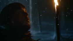 extant_GameOfThrones_3x08-SecondSons_5653