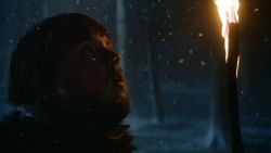 extant_GameOfThrones_3x08-SecondSons_5654