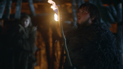 extant_GameOfThrones_3x08-SecondSons_5655