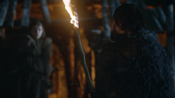 extant_GameOfThrones_3x08-SecondSons_5656