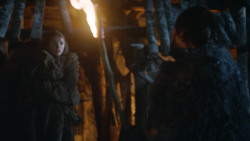 extant_GameOfThrones_3x08-SecondSons_5657