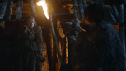extant_GameOfThrones_3x08-SecondSons_5658