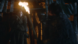 extant_GameOfThrones_3x08-SecondSons_5659
