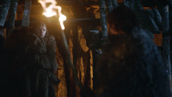 extant_GameOfThrones_3x08-SecondSons_5660