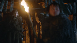 extant_GameOfThrones_3x08-SecondSons_5661