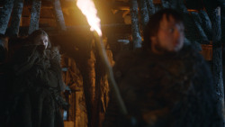 extant_GameOfThrones_3x08-SecondSons_5662