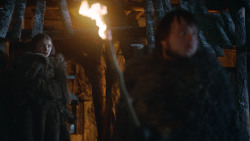 extant_GameOfThrones_3x08-SecondSons_5663