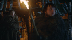 extant_GameOfThrones_3x08-SecondSons_5664