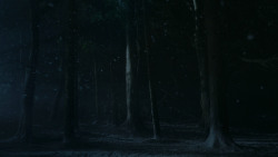 extant_GameOfThrones_3x08-SecondSons_5666