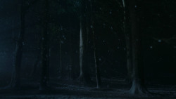 extant_GameOfThrones_3x08-SecondSons_5668