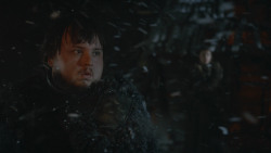 extant_GameOfThrones_3x08-SecondSons_5673