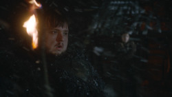 extant_GameOfThrones_3x08-SecondSons_5674