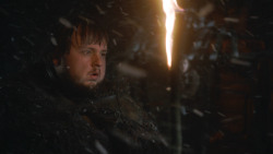 extant_GameOfThrones_3x08-SecondSons_5675