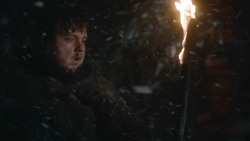 extant_GameOfThrones_3x08-SecondSons_5676