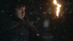 extant_GameOfThrones_3x08-SecondSons_5677