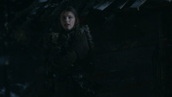 extant_GameOfThrones_3x08-SecondSons_5685