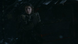 extant_GameOfThrones_3x08-SecondSons_5686