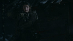 extant_GameOfThrones_3x08-SecondSons_5687