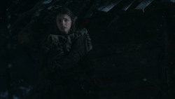 extant_GameOfThrones_3x08-SecondSons_5688