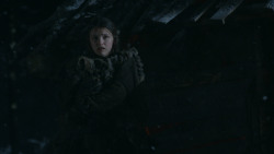 extant_GameOfThrones_3x08-SecondSons_5689