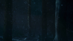 extant_GameOfThrones_3x08-SecondSons_5690