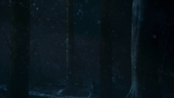 extant_GameOfThrones_3x08-SecondSons_5691