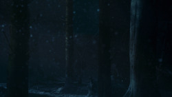 extant_GameOfThrones_3x08-SecondSons_5692
