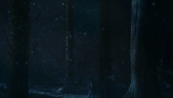 extant_GameOfThrones_3x08-SecondSons_5693