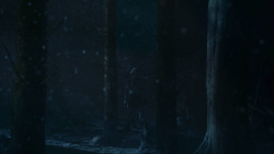 extant_GameOfThrones_3x08-SecondSons_5694