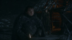 extant_GameOfThrones_3x08-SecondSons_5695