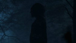 extant_GameOfThrones_3x08-SecondSons_5704
