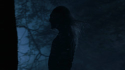 extant_GameOfThrones_3x08-SecondSons_5705