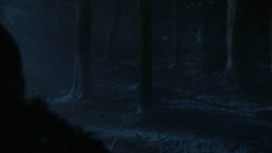 extant_GameOfThrones_3x08-SecondSons_5707