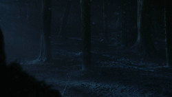 extant_GameOfThrones_3x08-SecondSons_5708