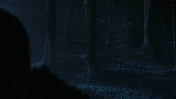 extant_GameOfThrones_3x08-SecondSons_5709