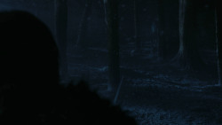 extant_GameOfThrones_3x08-SecondSons_5710