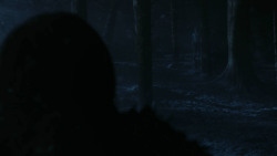extant_GameOfThrones_3x08-SecondSons_5711